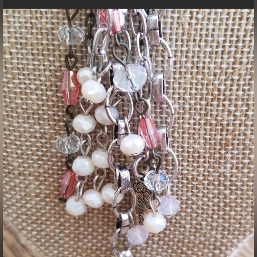 Plunder Ava Statement Necklace - image 3